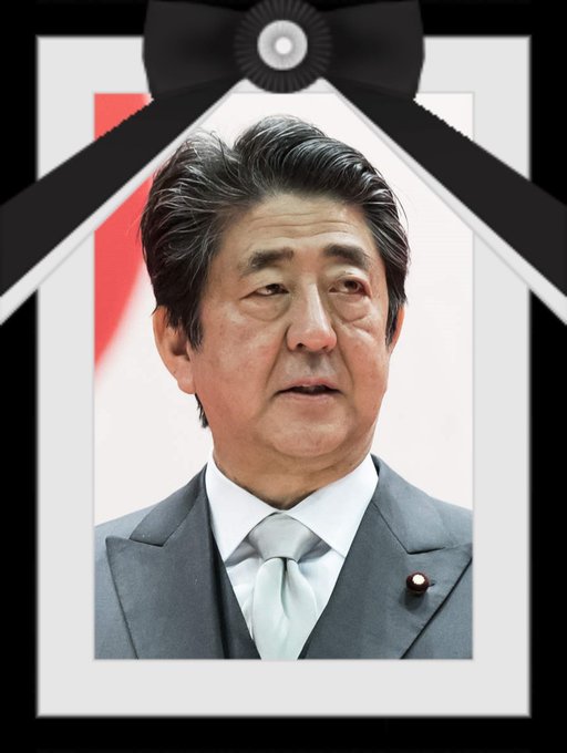 諸天善神のtwitterイラスト検索結果