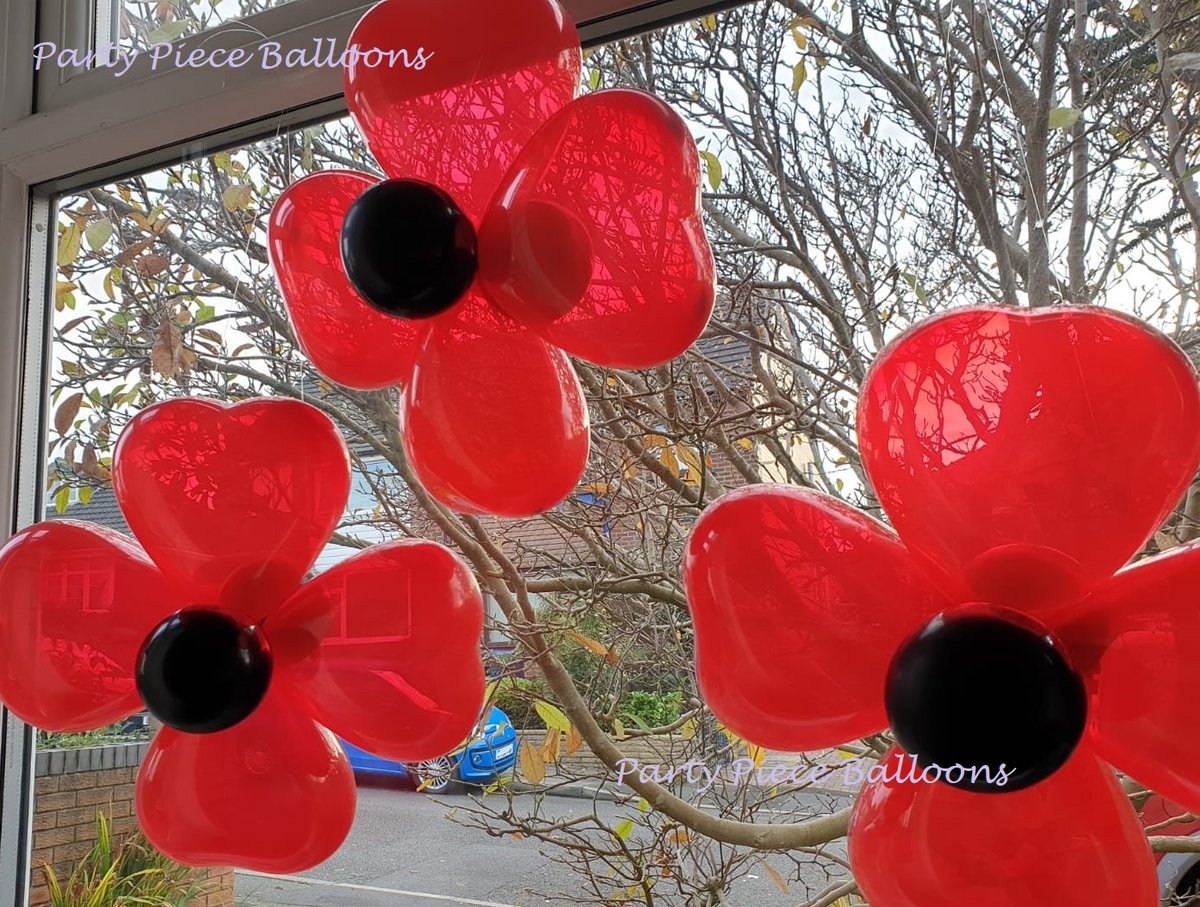 Thank you for your Service...