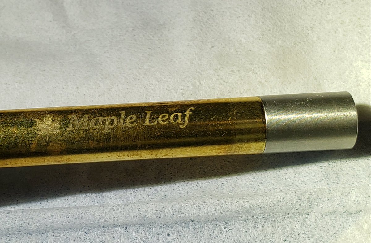 クレイジージェットインナーバレル