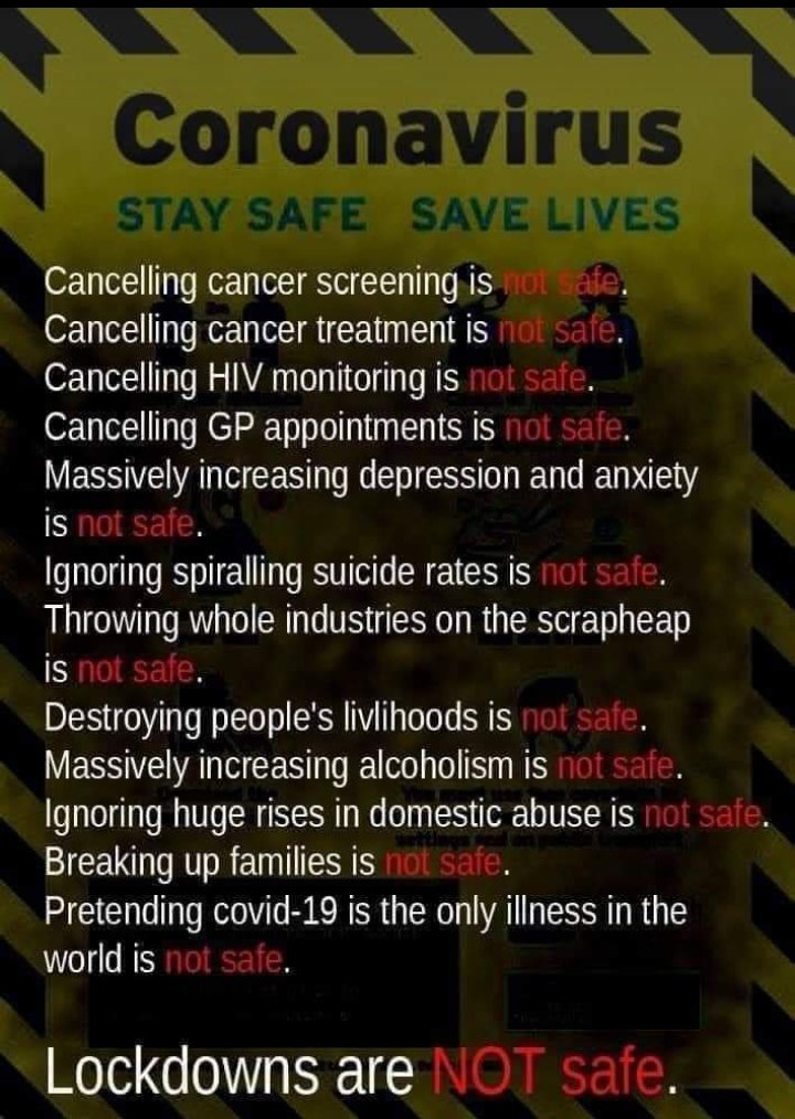 JessicaPark99's tweet photo. @DanielAndrewsMP #SackDanAndrews https://t.co/nBEk93lSY0