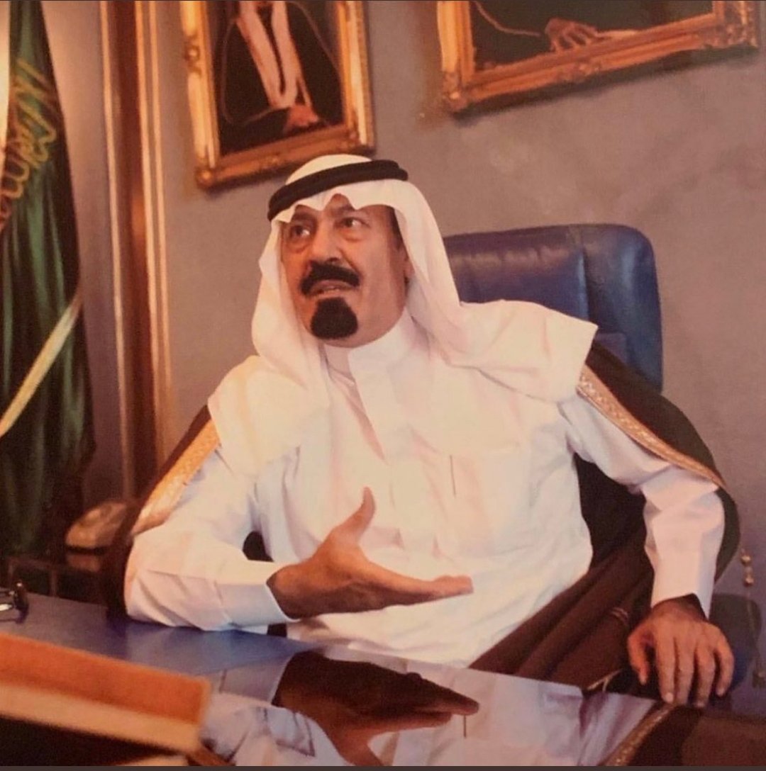 هويش بن هاوش tweet media