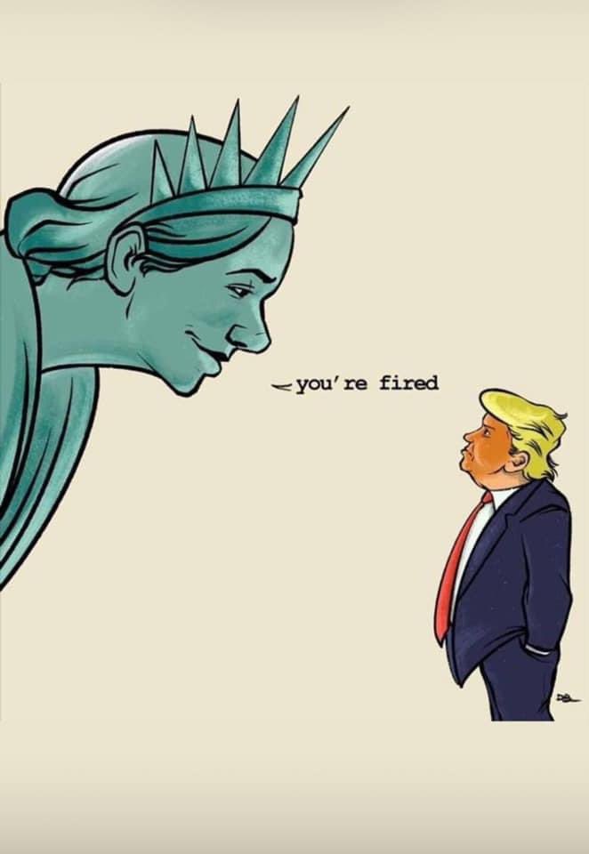 Hector bravo tweet media