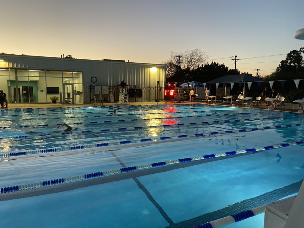 Galen Zimmerman tweet media