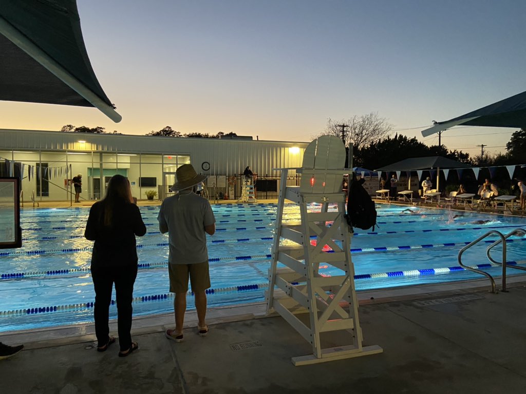 Galen Zimmerman tweet media