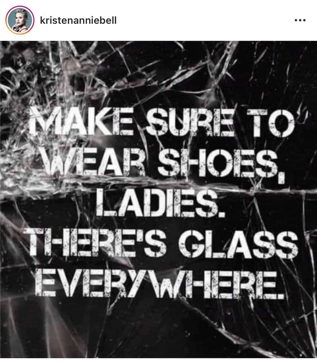 msjennbrown's tweet photo. When I was little the message was you could be anything you wanted to be. When I grew up I realized it either wasn’t true or the odds were heavily against you. I might not agree with all policies, but I absolutely love that a woman of color has broken through the glass ceiling. https://t.co/lXTloA2frq