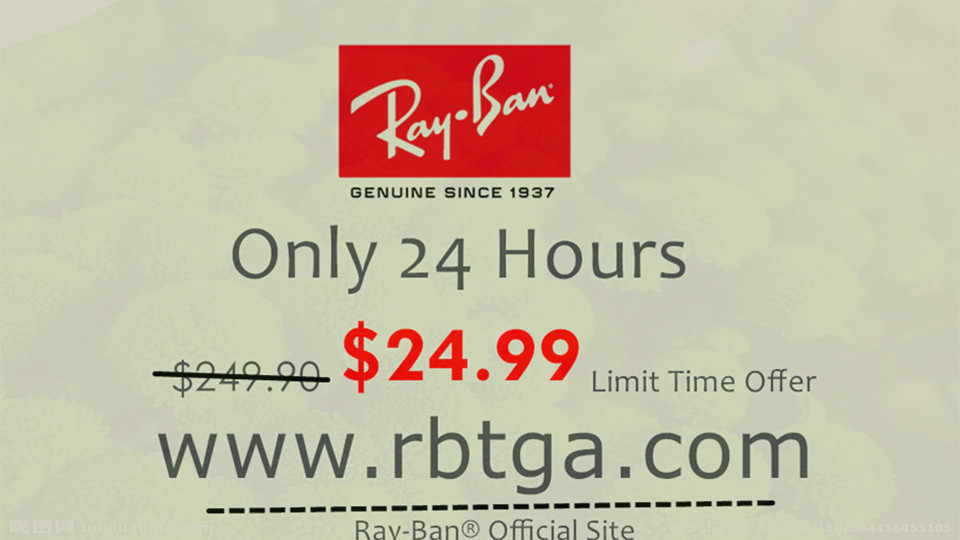 Fin_Orca's tweet image. True and effective！！