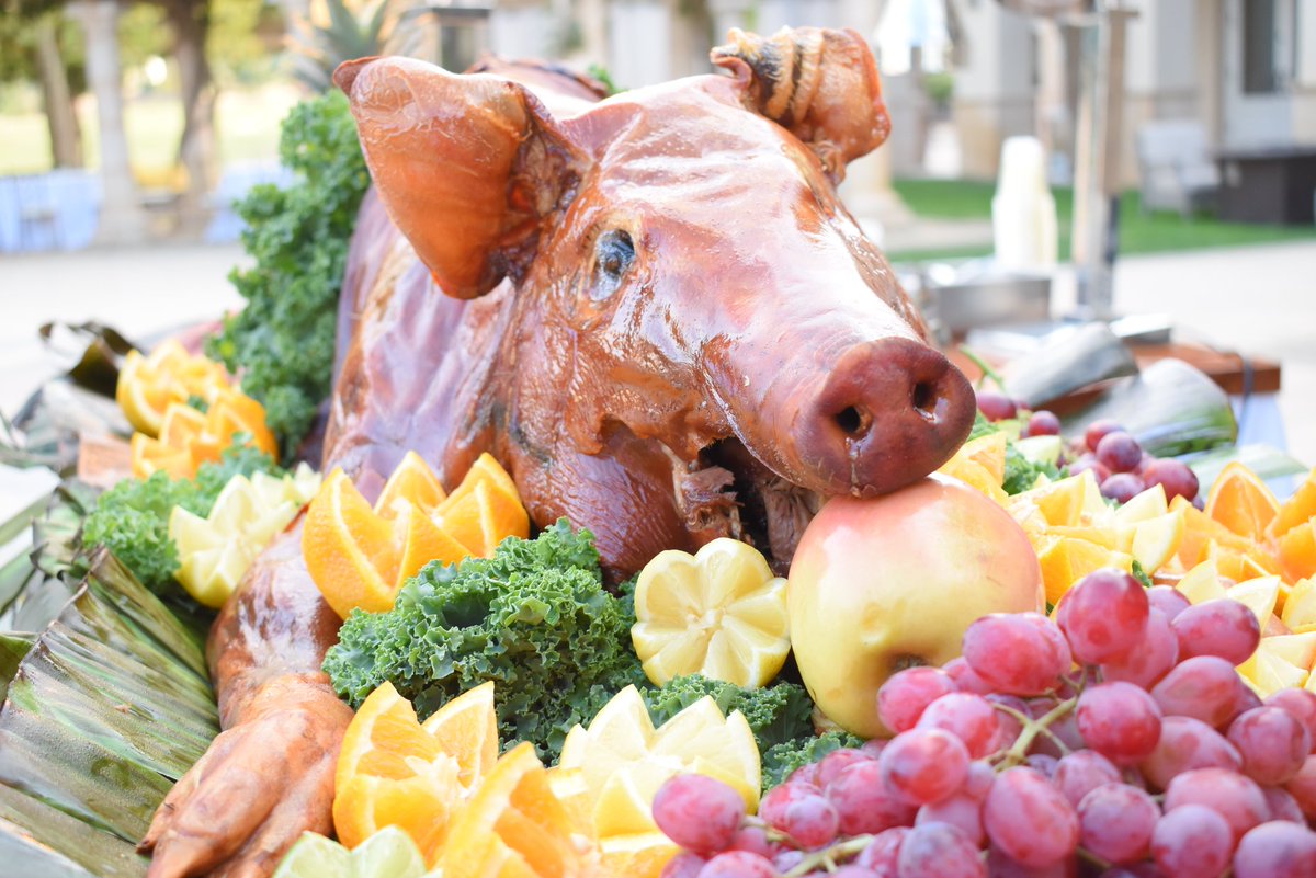 TCRubyHill's tweet image. Thank you to the staff and vendors who made the 2020 Men's Invitational a very memorable event!
#theclubatrubyhill #rubyhillcountryclub #rubyhill #golf #golflife #golfcourse #fairway #countryclub #countryclublife #pleasanton  #pleasantonhills #livermore #arcis #arcisgolf #fomo