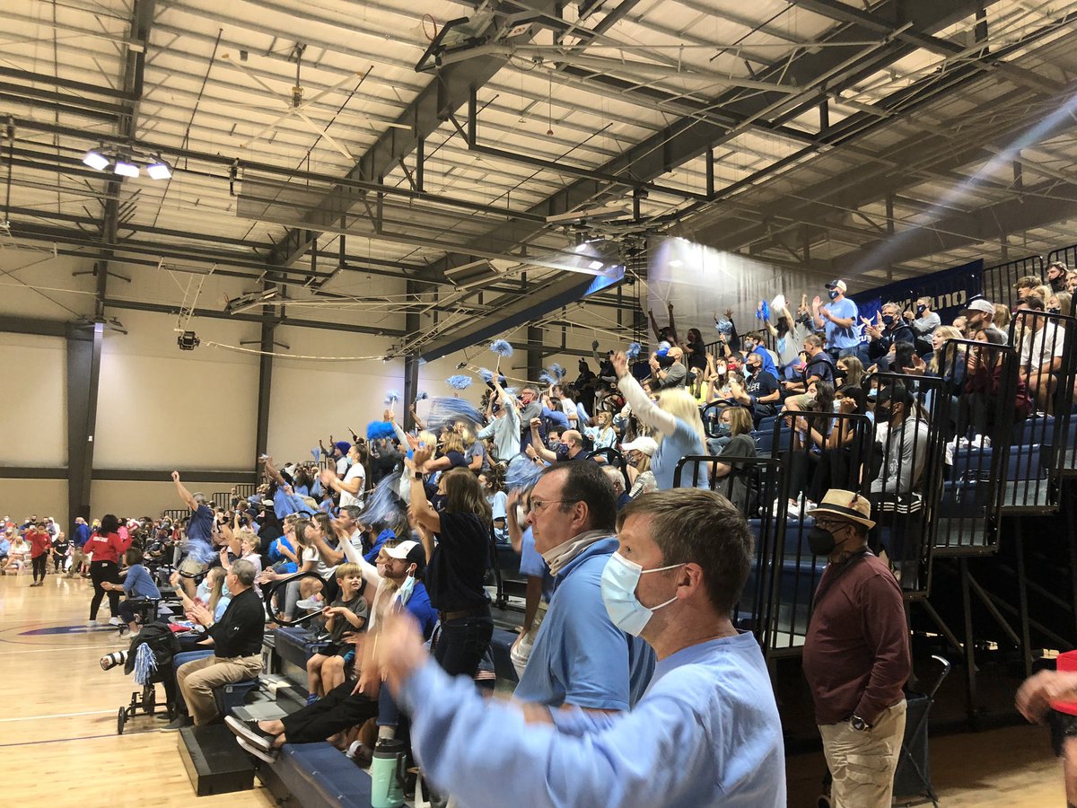 Pope Greyhounds tweet media