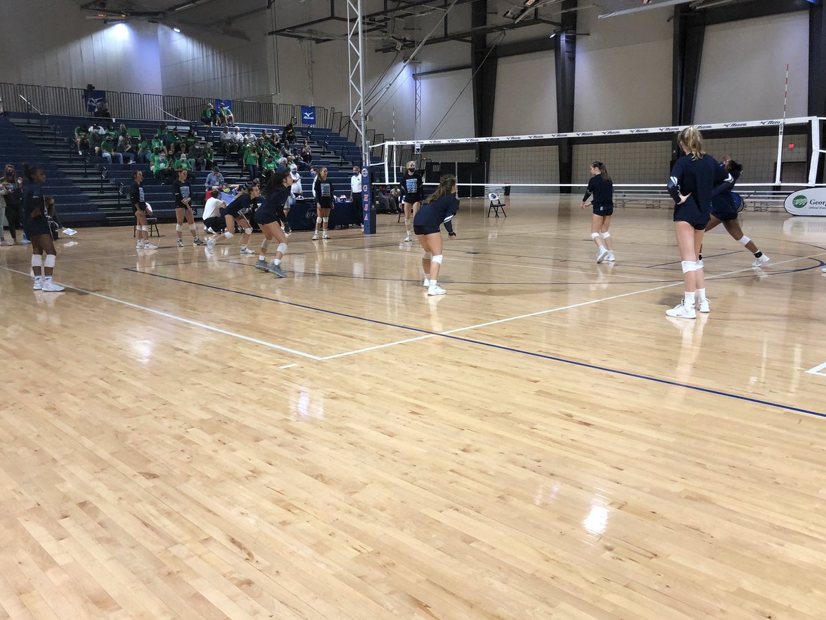 Pope Greyhounds tweet media