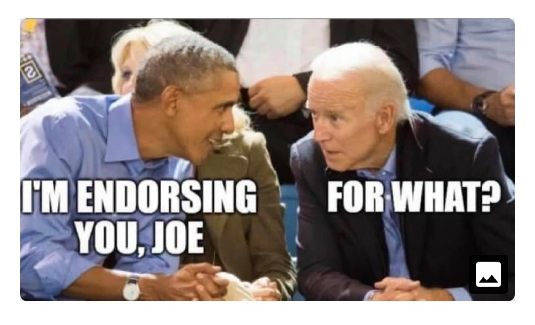 Thinkly | Progressive Fashion tweet media