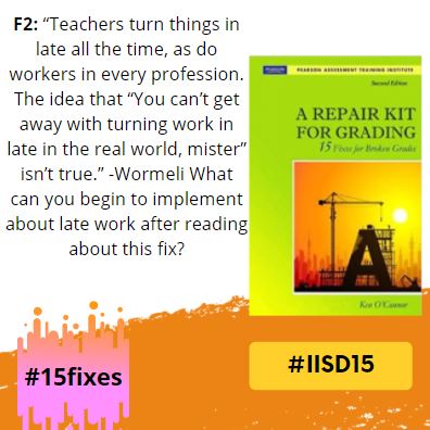 Alissa Womack tweet media