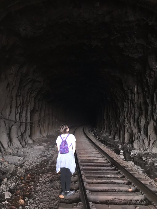 Here's me being all sexy raking in over $1000+ today. https://t.co/mHbEcwUMMM<a href="/tag/pantyhosedomination"class="tags"><span>#pantyhosedomination</span></a>