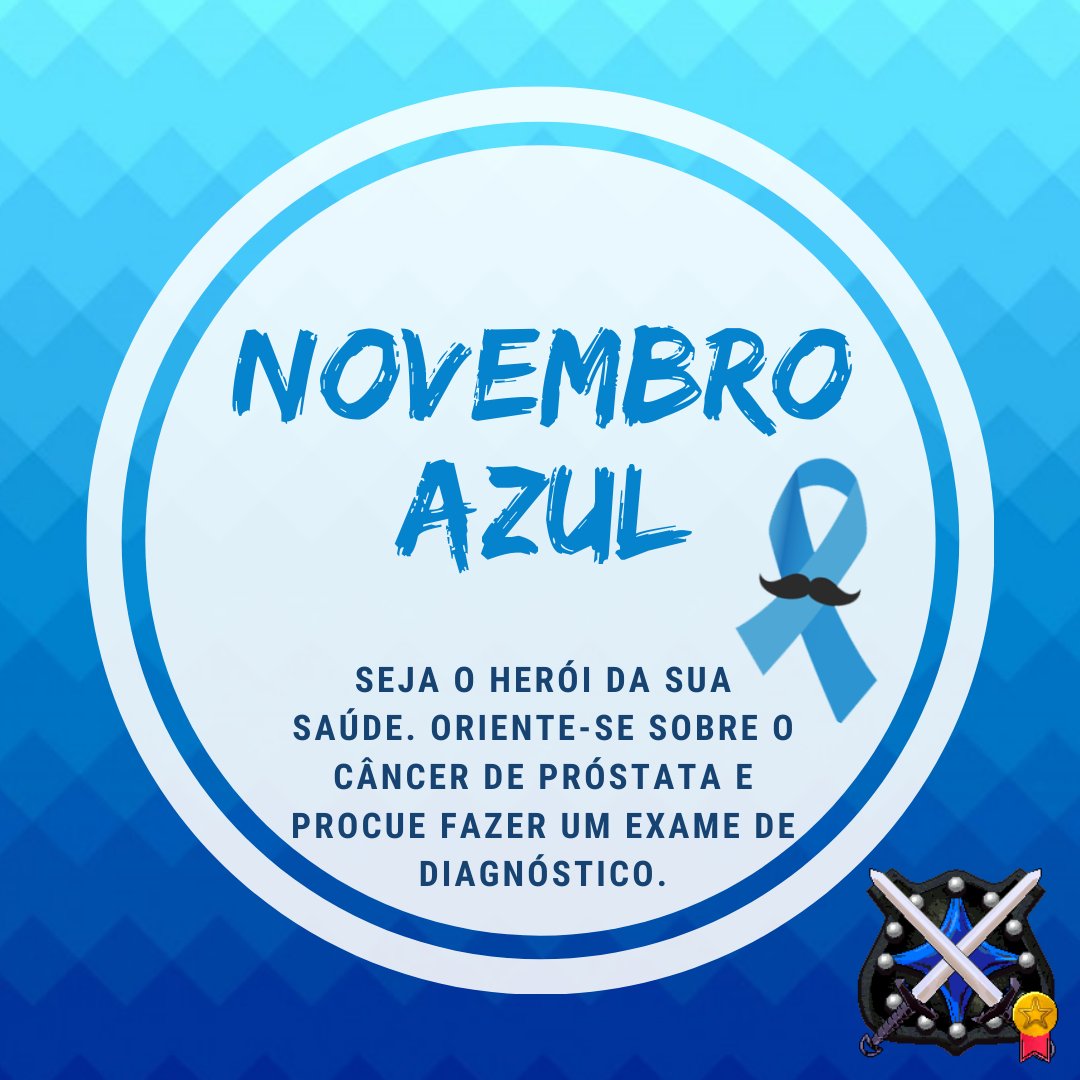 policedop's tweet photo. https://t.co/6grfp2ZqwU