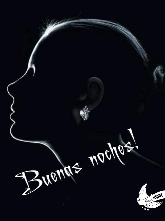 Buen descanso🌚
Amigas🌜⭐⭐
Amigos😴🛌💤