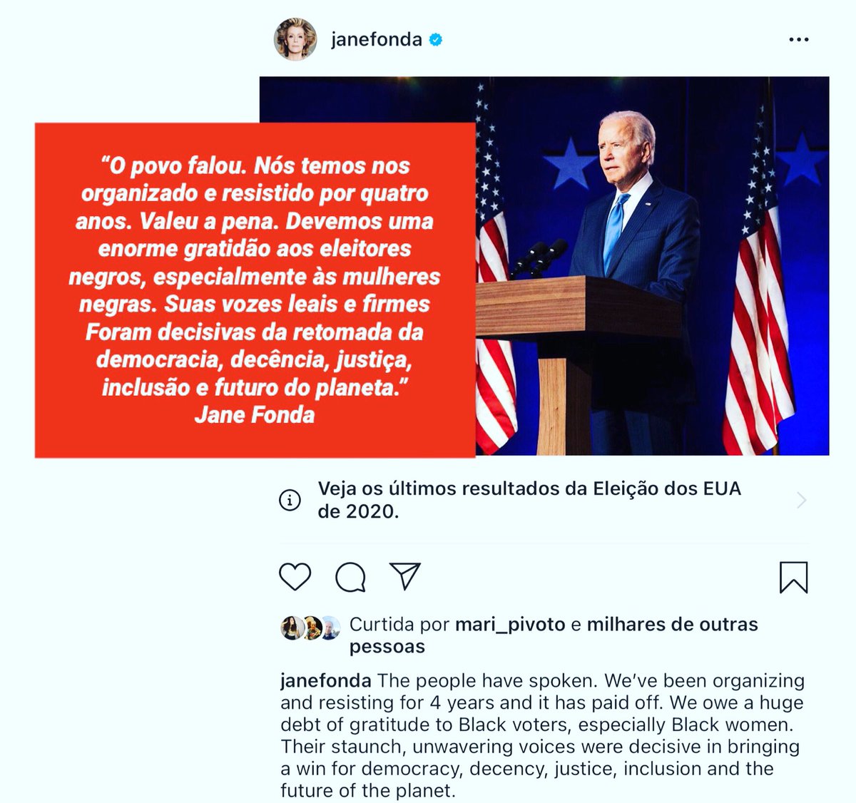 gersonsteves's tweet photo. Eles se uniram e se organizaram por 4 anos! Só nos restam 2!!! E estas eleições são decisivas! #ForaBolsonaro #boulos #ManuelaDavila #bouloseerundina #Benedita13Prefeita https://t.co/eO9wbLQLAT