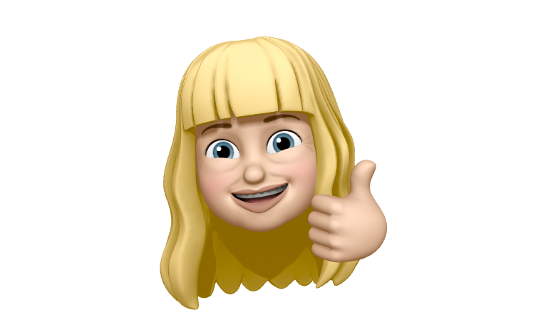 oceansuzi's tweet photo. @UF https://t.co/unleUFNItN