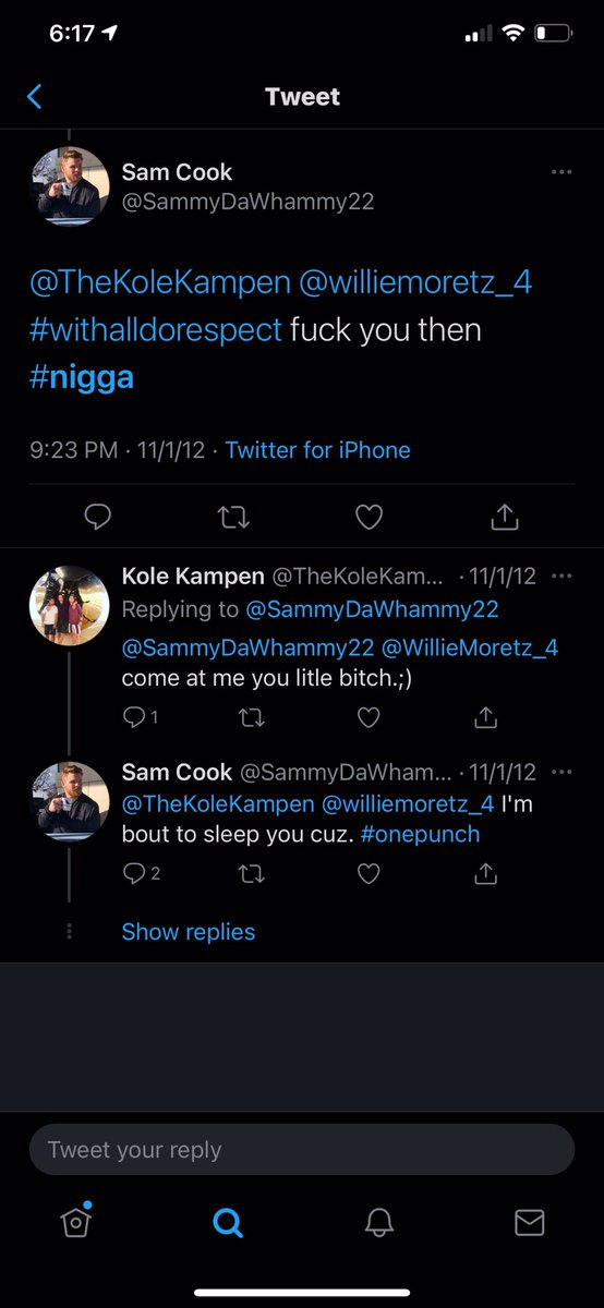 MariElia20's tweet photo. @SammyDaWhammy22 @T_Bird100 @2Spencer22 this u? https://t.co/xQM5RHqKQL