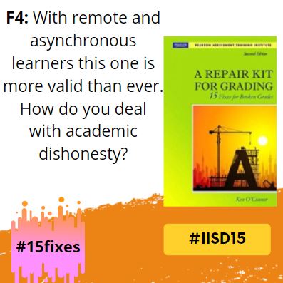 Alissa Womack tweet media