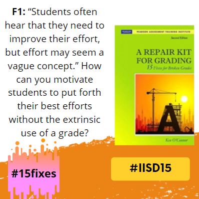 Alissa Womack tweet media