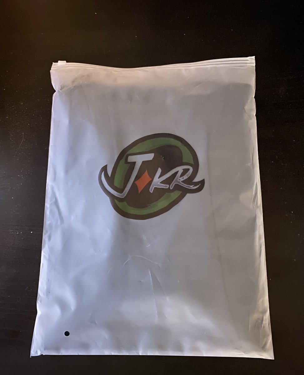 JokrVR's tweet image. 5 Hours. 👀