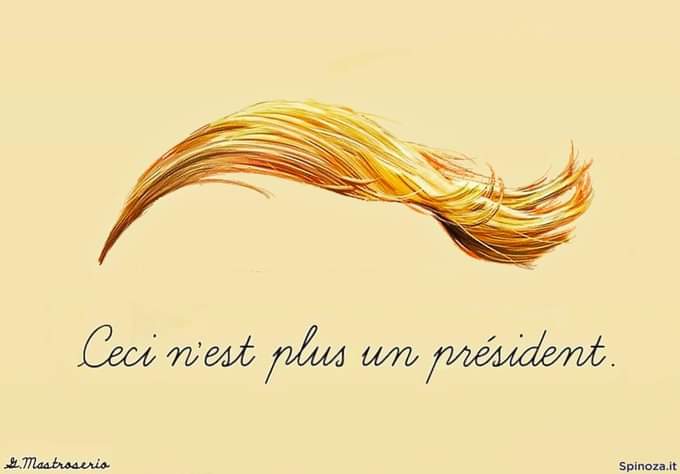 Javier Juárez (@fjjuarez) on Twitter photo 