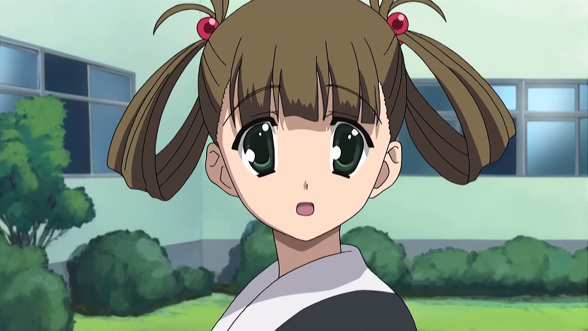 School Days スクールデイズ 黒田光 加藤乙女 缶バッジ School Days スクールデイズ 黒田光 加藤乙女 缶バッジ アクリル
