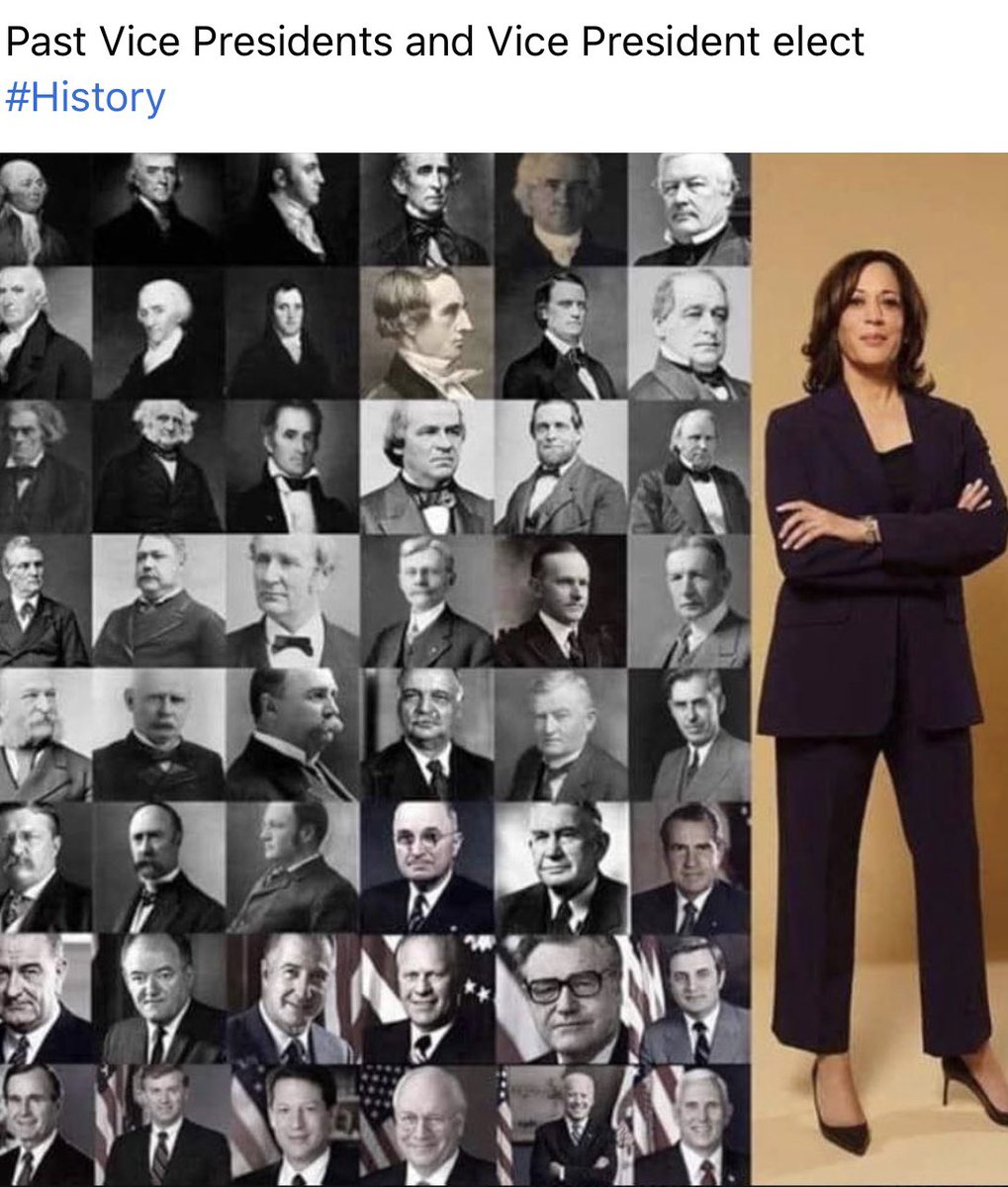 BringLearning2Life tweet media