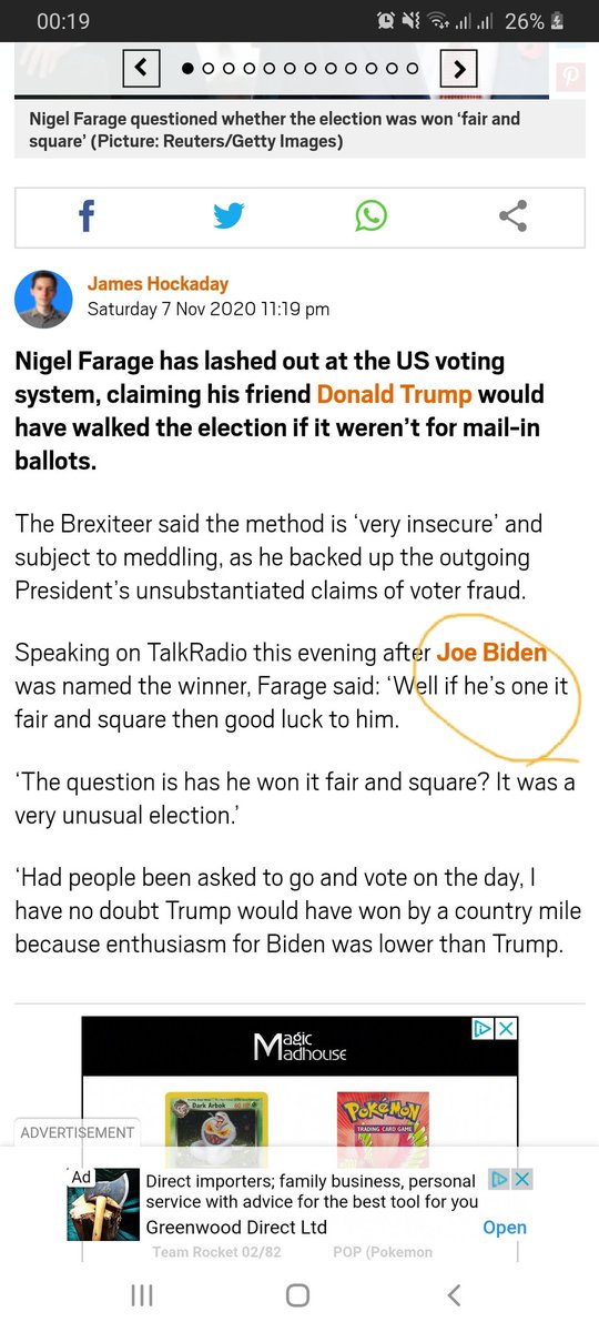 AndyPVigo tweet media