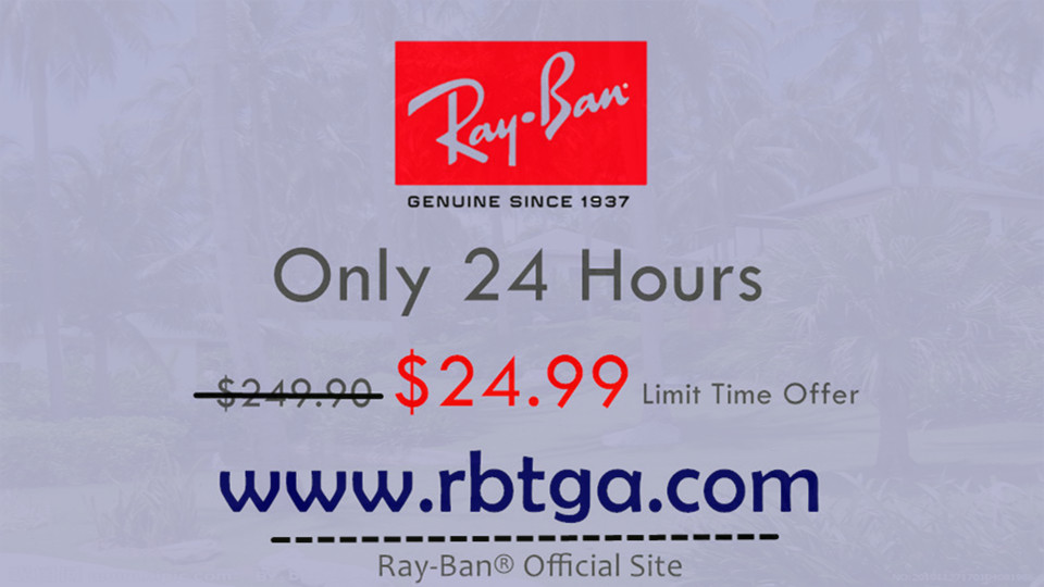 LOLLearning's tweet image. True and effective！！