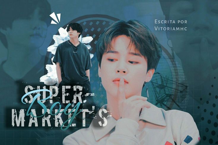 evanescsent's tweet photo. ✘ One-Shot Jikook ✘
→ Título: Supermarket's Boy
→ Escrita por: Vitoriamhc (wattpad e spirit)
→ Wattpad: https://t.co/eRrojsBNkY
→ Spirit: https://t.co/fKSDJrF6RV
→ Concluída
#bts #jikook #kookmin #jkbottom #jmtop #lemon #oneshot #pwp https://t.co/zsHZAqkXY2
