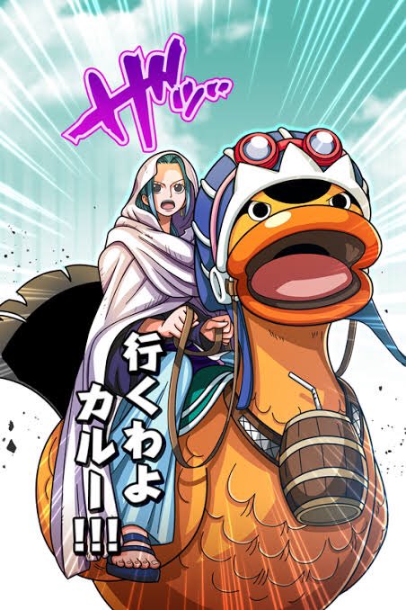 カルー生誕祭のtwitterイラスト検索結果