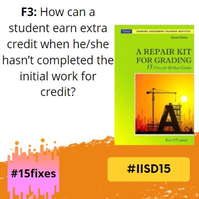 Alissa Womack tweet media