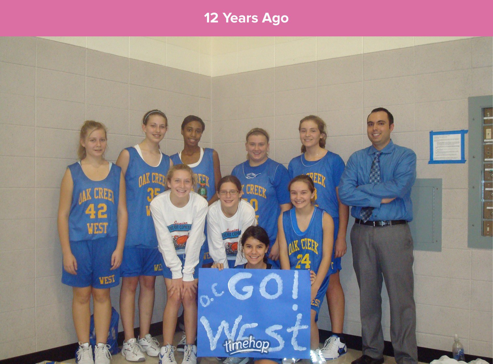 joe-stigltz-on-twitter-12-years-ago-wow-four-of-these-ladies-were