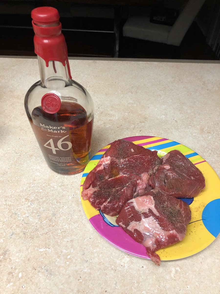 Celebrating a successful launch and the next evolution of <a href="/hackthebox_eu/">Hack The Box</a>  #HTBAcademy 🥃 <a href="/hpylarinos/">Haris Pylarinos</a> <a href="/ippsec/">ippsec</a> <a href="/Cry0l1t3/">Cry0l1t3</a>