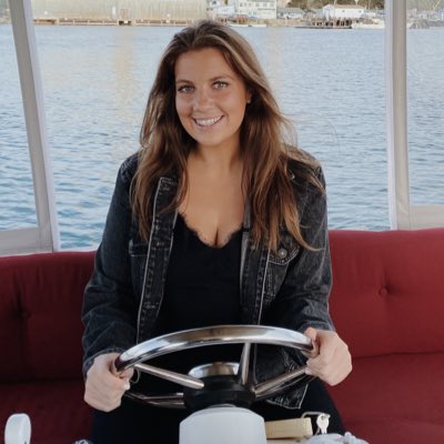 #NewProfilePic