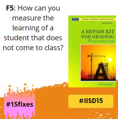 Alissa Womack tweet media