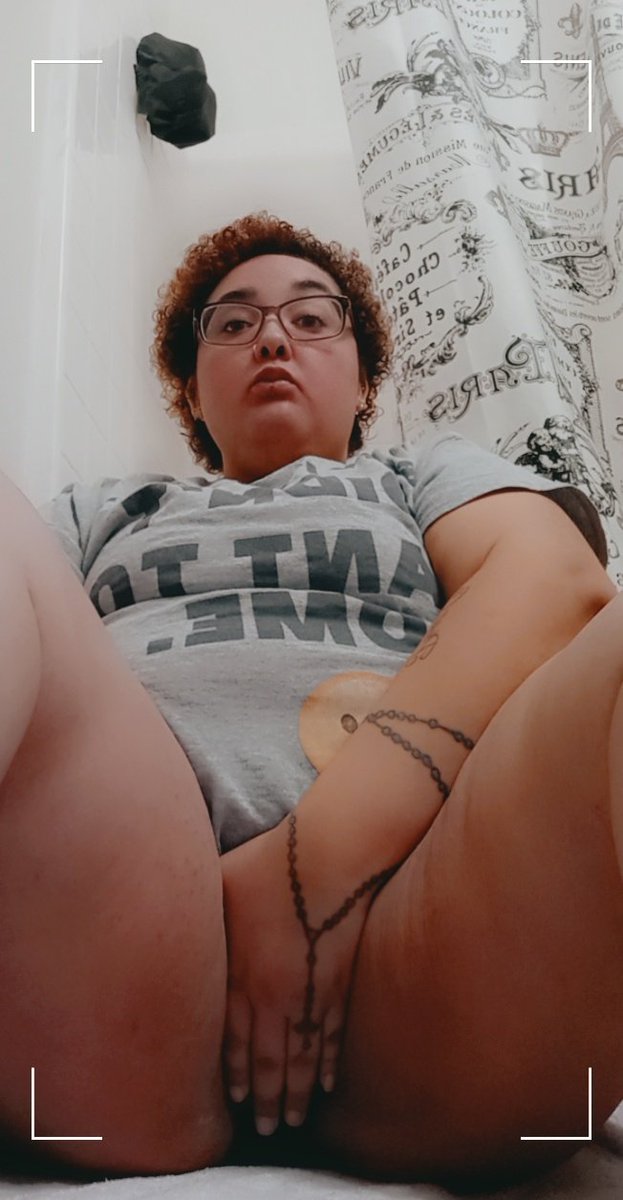 light_bbw's tweet photo. @OnlyFansPromoRT Only fans sale only $5.59 this weekend only. A few spots left 
https://t.co/BQiDMGUNIu
Bbw. Solo. Toys. Fetishes. Chat. Requests. And more https://t.co/l7EFWtQhfO