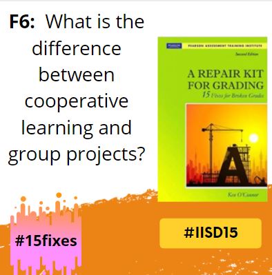 Alissa Womack tweet media