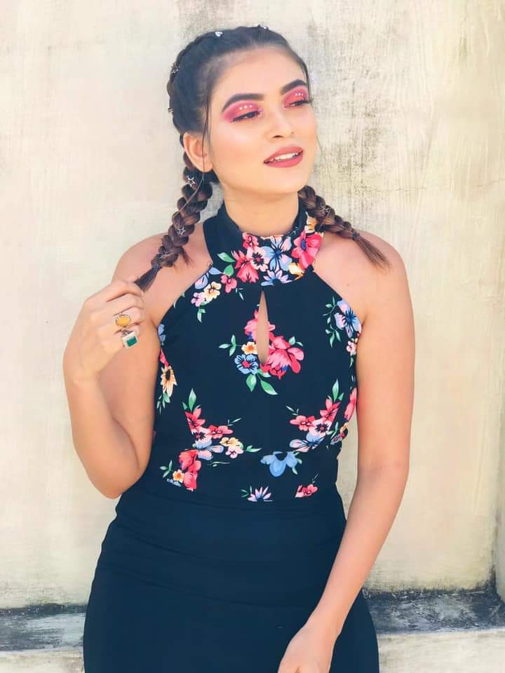 Sonja Dewing (@lezetomedia) on Twitter photo Good morning ☕️ #nehakapoor
<a href="/gayu218/">🅶🅰🆈🆄</a> @goodfriend690 <a href="/SuperSunnyTwitz/">𝓢𝓾𝓷𝓷𝔂</a> <a href="/deisikumari/">deisi</a> @Nehareeka15 <a href="/ShikhaM30658325/">Shikha Mathur</a> <a href="/NiKiTa_BeBo/">💞💞💃 NiKita</a> <a href="/vaibhavomaaa/">🐻𝔇@𝔡𝔡Ÿ𝔅€@®🐻</a> <a href="/luckysi1599/">Lucky Singh</a> <a href="/Badmash99Boy/">Dᴇsɪ Hᴏᴛ Lᴀᴅɪᴇs➂➁➁ k҉ ✨</a> <a href="/ssakshii_diva/">Sakshi Diva</a> <a href="/kitkat_soniya/">Soniya sharma</a> <a href="/beauty19smale/">🌷💗 Beautiful World💗🌷</a> <a href="/Woman_with_fire/">Geethanjali</a> @Vipin2217
🧡 🔃 👸 Good morning ☕️ #nehakapoor
<a href="/gayu218/">🅶🅰🆈🆄</a> @goodfriend690 <a href="/SuperSunnyTwitz/">𝓢𝓾𝓷𝓷𝔂</a> <a href="/deisikumari/">deisi</a> @Nehareeka15 <a href="/ShikhaM30658325/">Shikha Mathur</a> <a href="/NiKiTa_BeBo/">💞💞💃 NiKita</a> <a href="/vaibhavomaaa/">🐻𝔇@𝔡𝔡Ÿ𝔅€@®🐻</a> <a href="/luckysi1599/">Lucky Singh</a> <a href="/Badmash99Boy/">Dᴇsɪ Hᴏᴛ Lᴀᴅɪᴇs➂➁➁ k҉ ✨</a> <a href="/ssakshii_diva/">Sakshi Diva</a> <a href="/kitkat_soniya/">Soniya sharma</a> <a href="/beauty19smale/">🌷💗 Beautiful World💗🌷</a> <a href="/Woman_with_fire/">Geethanjali</a> @Vipin2217
🧡 🔃 👸