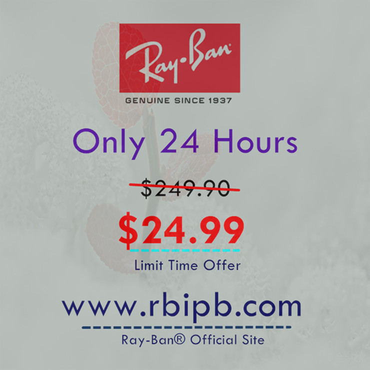 Misery kills tweet media