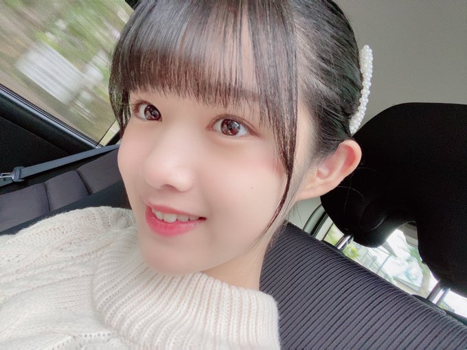 Twitterのコスプレ画像12