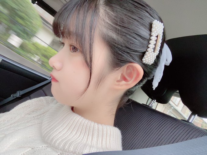 Twitterのコスプレ画像11