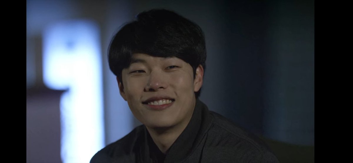 anakorkay's tweet photo. SECOND LEAD SYNDROME TERSAKIT TERGILA TERSEDIH YANG PERNAH GUA RASAKAN :") #Reply1988 https://t.co/3HW2QYG9qW