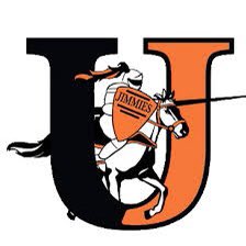 coachekrupp's tweet image. Excited to announce my commitment to @JimmieBaseball_! #HonJims