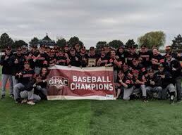 coachekrupp's tweet image. Excited to announce my commitment to @JimmieBaseball_! #HonJims