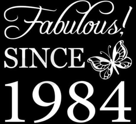 AimeeSetters's tweet photo. In other news... Today is my birthday! #HappyBirthdayme #closerto40than30 #stillasfabulous #workingnightshift #whatagreatdaytobeborn https://t.co/3nuJT9wuxW