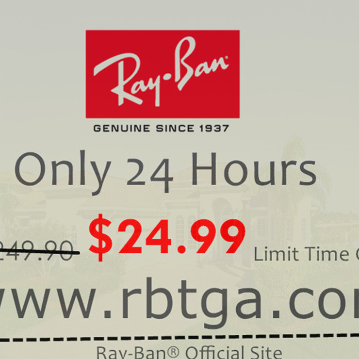 True and effective！！