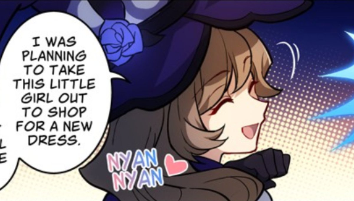 CATGIRL 