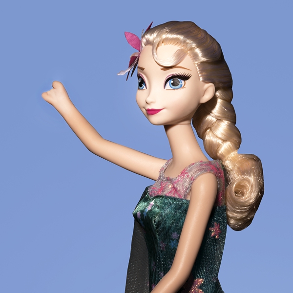 toylikeme's tweet image. #notawitch @wbpictures @luckyfinproject