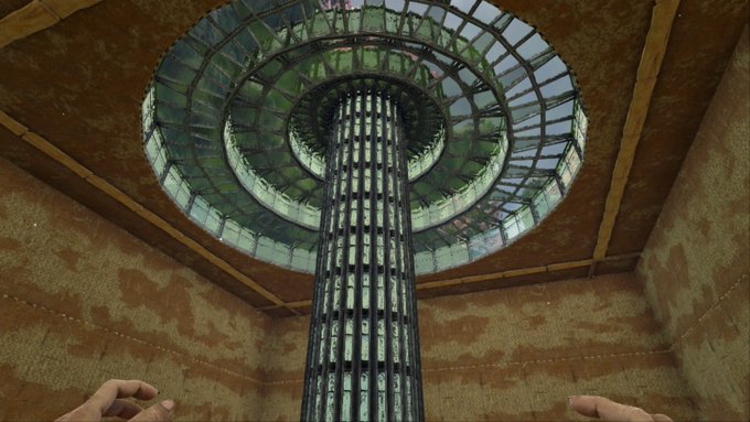 いちご 子猫にゃん ずっとも5号機さん と Nell Ark Ps4 のやりとり 1 Whotwi グラフィカルtwitter分析